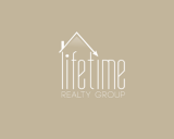 /public/logoimage/1399768040lifetimeR1 AB2.png